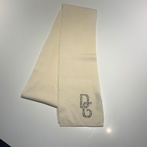 Dolce and Gabbana Scarf